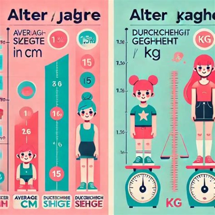 tom böttcher eltern Alter,Grobe und Gewicht