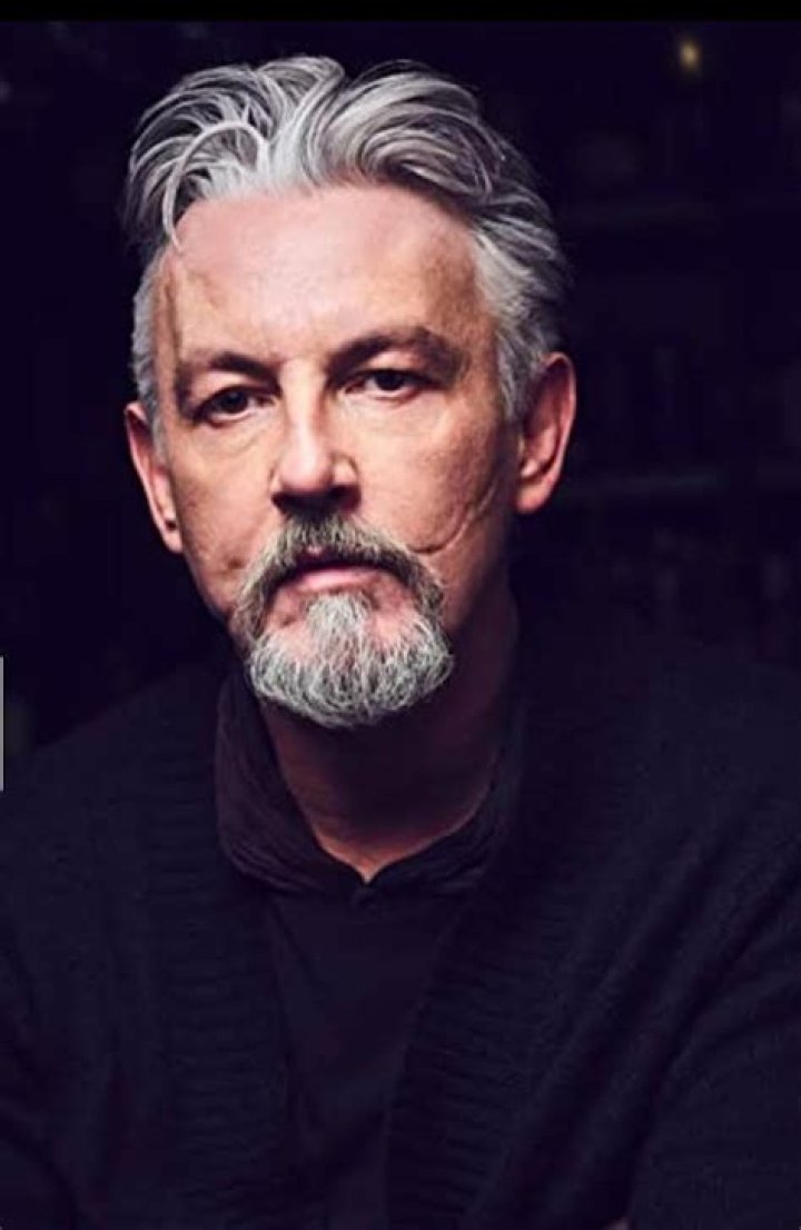 Tommy Flanagan Biography