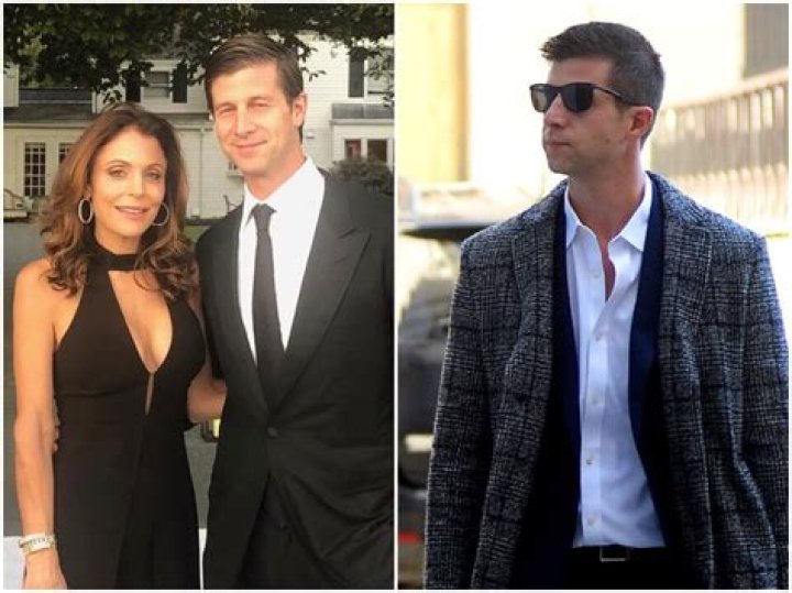 Tommy Paul Biography, Age, Height, Girlfriend, Net Worth