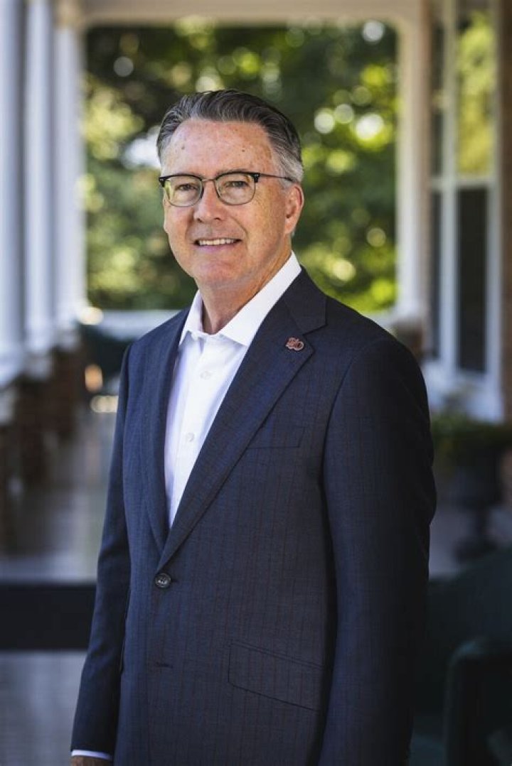 Tommy Sands Net Worth  - Pulptastic