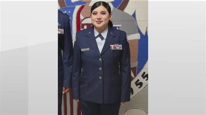 Towers High homecoming queen shooting death update: Man arrested