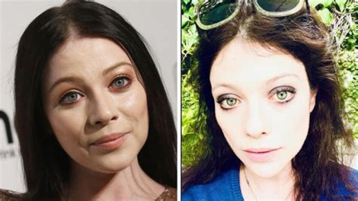 	[Tragic Loss] Vanessa Gonzalez Death – Obituary, Who is Vanessa Gonzalez? What Happened to Vanessa Gonzalez? Cause of Death Revealed	