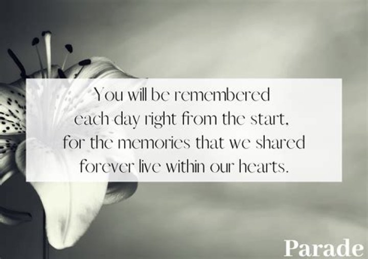 	Tragic News! Spencer Deron Obituary, The passing of a resident of Nederland, Texas – Remembering a life that touched many hearts with sadness	