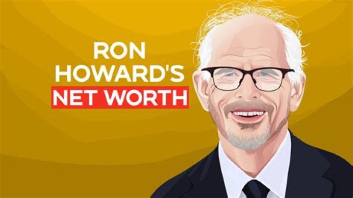 Traylor Howard Net Worth  - Pulptastic