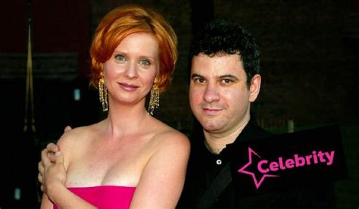 Tyna Robertson, Wiki, Age, Who is Kennedy Urlacher’s Mother?