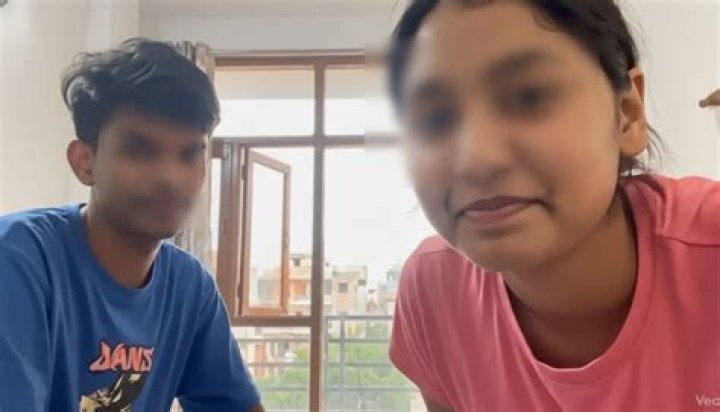 Unveiling the Viral Video Scandal in Full Detail