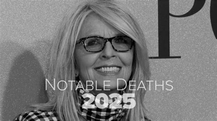 	[Update] Anthony Devito Obituary News: Resident of Mt. Laurel, New Jersey, Anthony Devito Dies Unexpectedly	