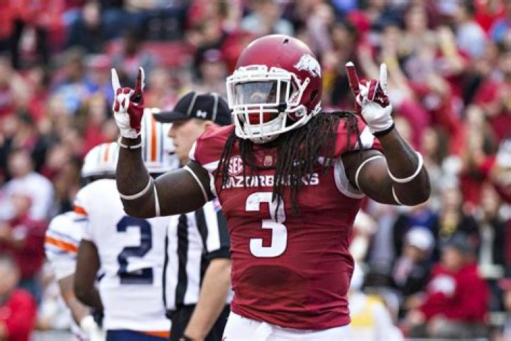 	Update News: Alex Debbink Obituary; In loving memory of Alex Michael Debbink from Mequon, Wisconsin	