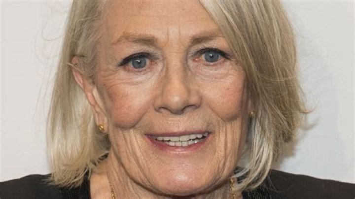 Vanessa Redgrave Net Worth: Her Earnings As An Actress