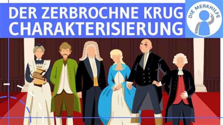 Verbrechen und Strafe – Andrea Breth eröffnet die Festspiele mit Dostojewski