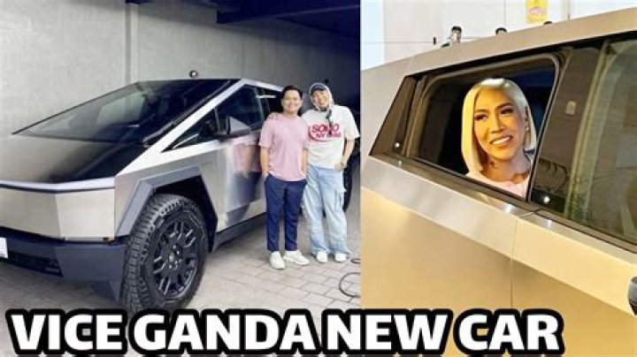 Vice Ganda Net Worth In Pesos 2024