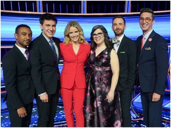 Victoria Groce Bio, Age, Height, Husband, Net Worth