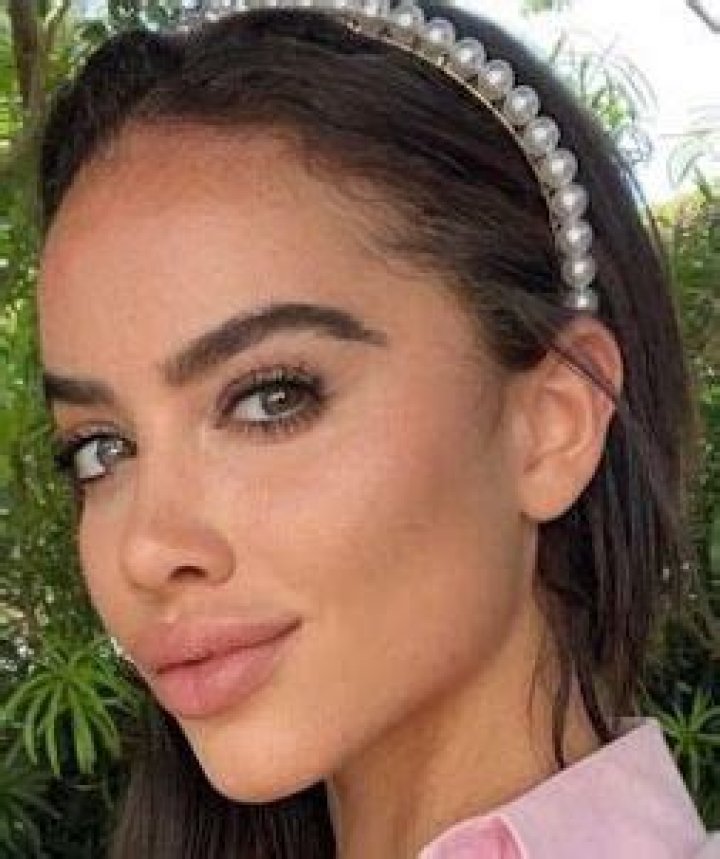 Victoria June Biography, Age, Height, Wiki & More