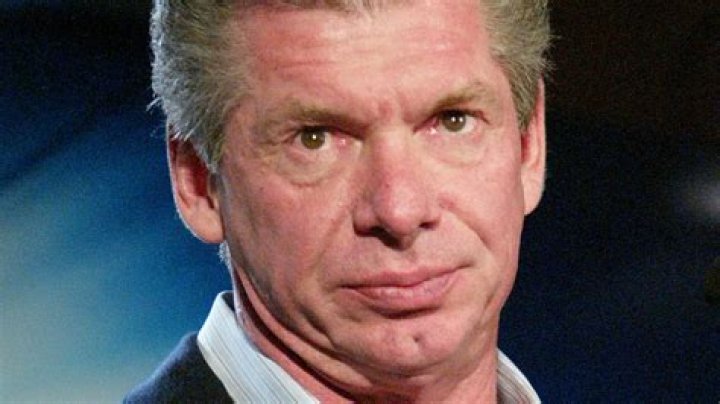 Vince McMahon in trouble again as he reportedly faces another sexual assault allegation