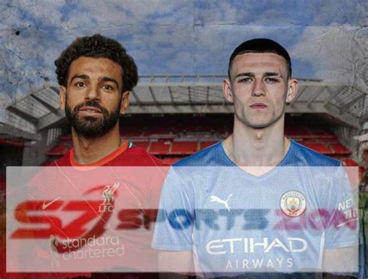 Watch Liverpool vs Man City Free Live Soccer Streams Reddit: Preview, Prediction, Odds, Picks, Team News, Facts – EPL GW 7