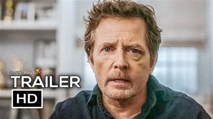 What Happened To Michael J. Fox? Has He Recovered From The Disease?
