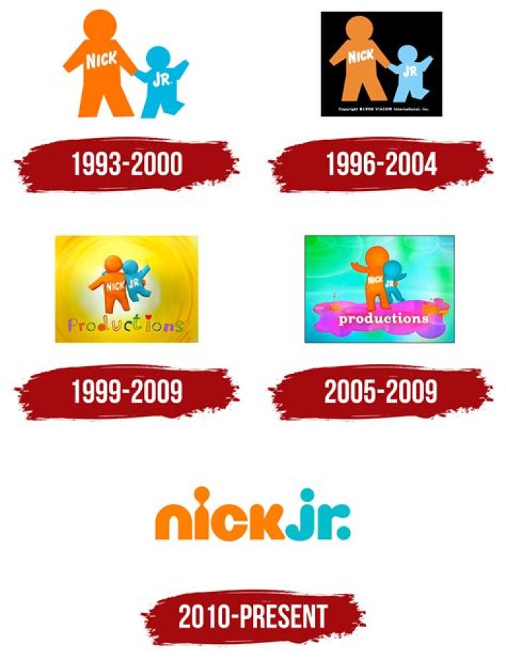 What happened to Nick Ostrander of Saint Charles MO?