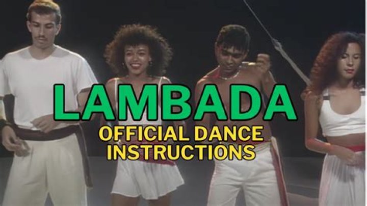 What is the meaning of ‘Dorime Ameno’, the popular club song in Nigeria