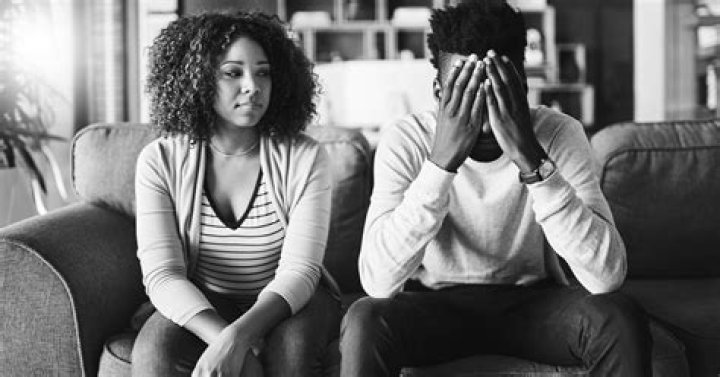 What To Do When Your Spouse Criticizes Your Parenting