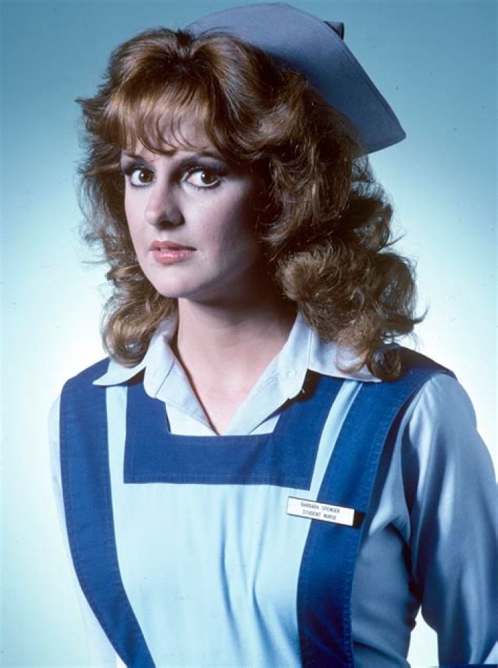 What Was Jacklyn Zeman Cause Of Death – Star Actor Died At 70