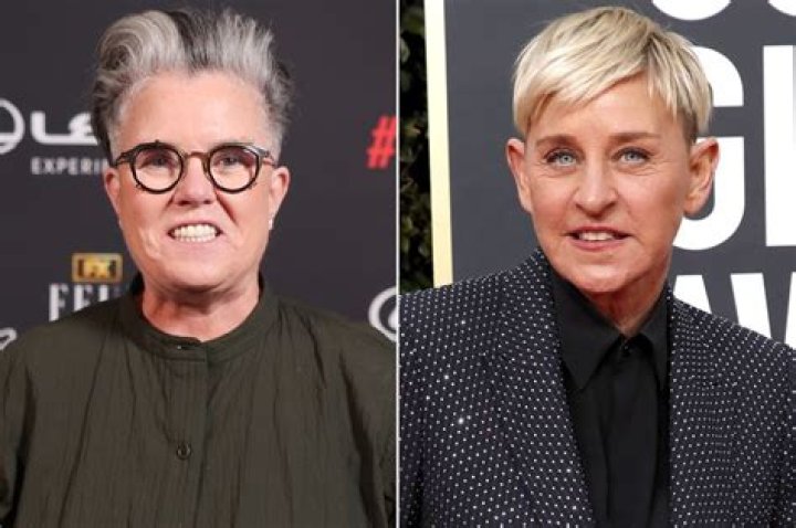 When Did tWitch Stop Working On Ellen DeGeneres’ Show? Update