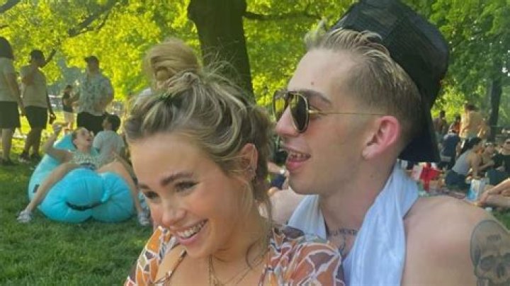 Who Is Jeremy Ruehlemann Girlfriend? Where Is She Now?