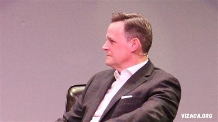 Who is Pastor Patrick Stephen Miller?