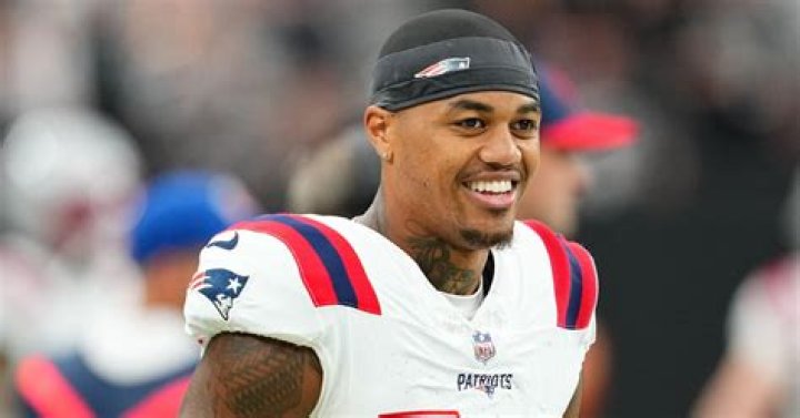 Who is Pi'erre Bourne? Age, Net Worth, Height, Family, Bio, Wiki, Girlfriend