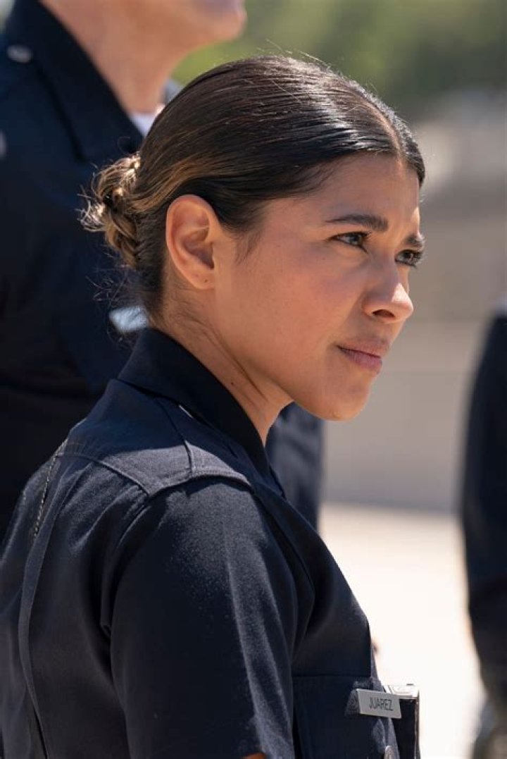 Who is Sergio Juarez?  Age, Net Worth, Height, Family, Bio, Wiki, Girlfriend