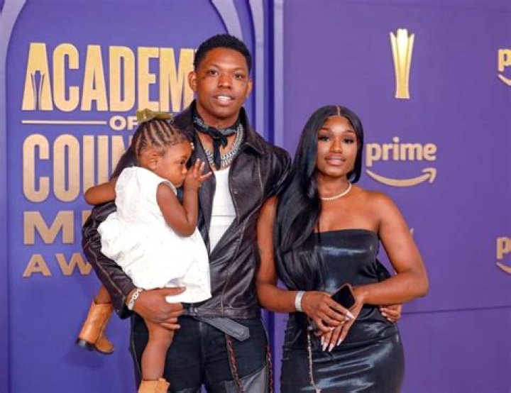 Who is Tiemeria wife of Yung Bleu, bio, age, family, children, job and net worth