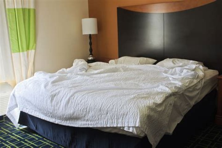 Who Owns Best Western Hotel? - History, Ownership, and Key Facts
