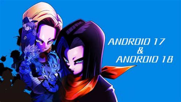 Who was Monica Villaseñor? Voice of Android 18 Dragon Ball Super Passed Away