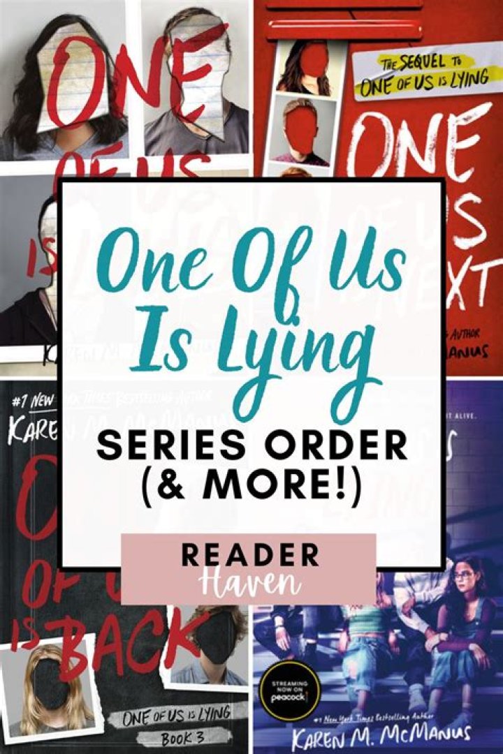 Why Did Jake Go To Rehab In One Of Us Is Lying?