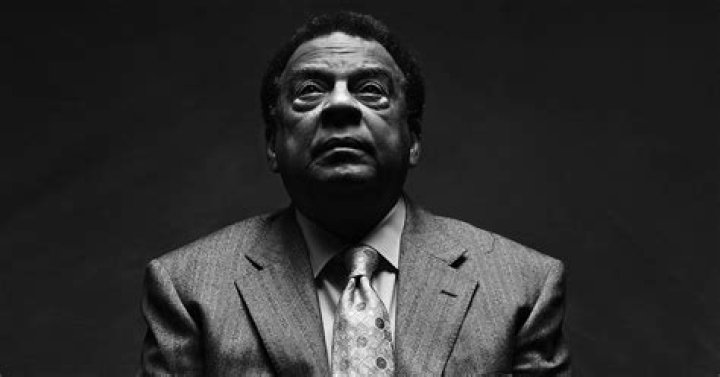 Wisdom from the former Atlanta mayor, ambassador and congressman