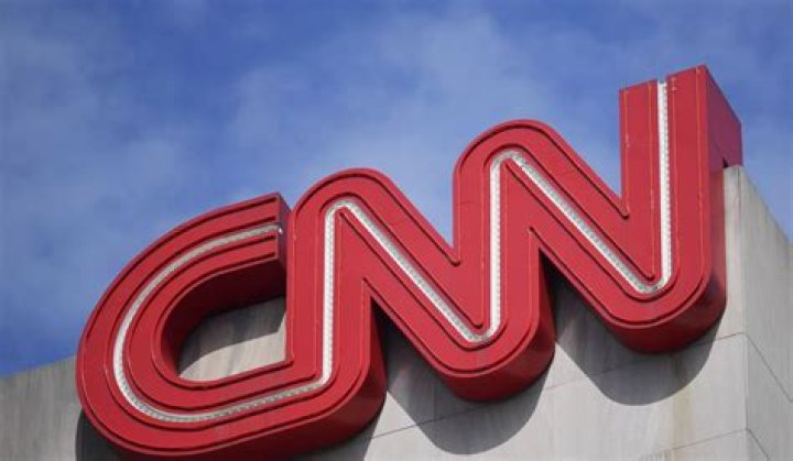 With CNN sign leaving, what should symbol of Atlanta be?