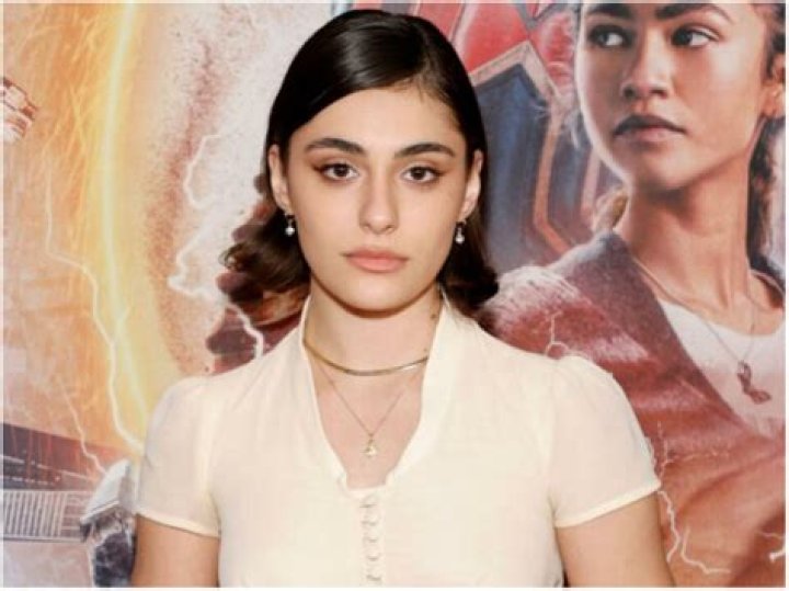 Yasmeen Fletcher Bio, Age, Height, Boyfriend, Net Worth