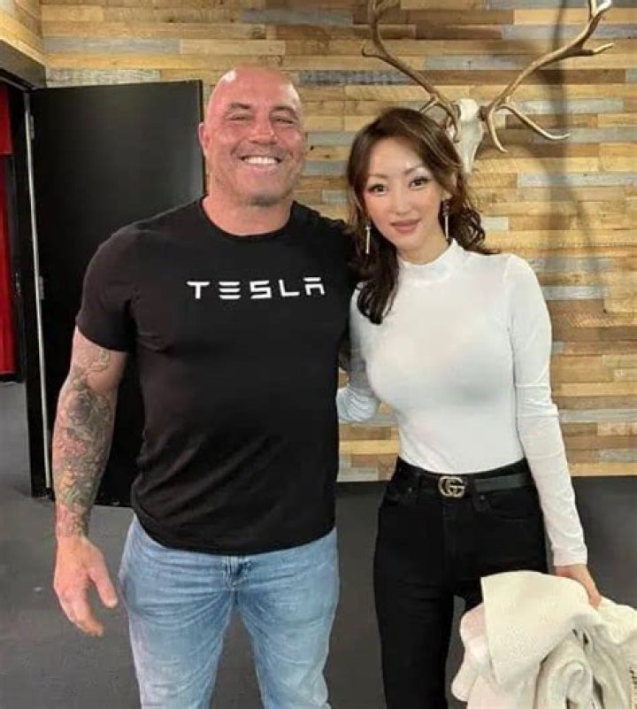 Yeonmi Park Husband Net Worth