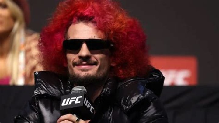 ‘Your dad f****d his sister and made you’ Sean O’Malley blames Bryce Mitchell’s dispute on confusion