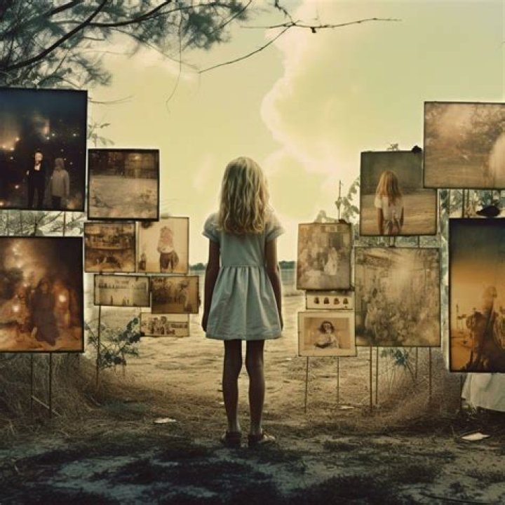 Zanzibar – Exploring the Nostalgia of Hidden Treasures and Personal Dreams